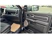 2026 RAM 1500 Tungsten (Stk: TT068) in Kamloops - Image 9 of 25