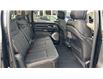 2026 RAM 1500 Tungsten (Stk: TT068) in Kamloops - Image 10 of 25