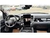 2026 RAM 1500 Tungsten (Stk: TT068) in Kamloops - Image 11 of 25