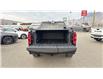 2026 RAM 1500 Tungsten (Stk: TT068) in Kamloops - Image 13 of 25