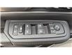 2026 RAM 1500 Tungsten (Stk: TT068) in Kamloops - Image 16 of 25
