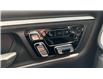 2026 RAM 1500 Tungsten (Stk: TT068) in Kamloops - Image 17 of 25