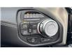 2026 RAM 1500 Tungsten (Stk: TT068) in Kamloops - Image 19 of 25