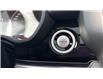 2026 RAM 1500 Tungsten (Stk: TT068) in Kamloops - Image 20 of 25