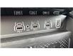 2026 RAM 1500 Tungsten (Stk: TT068) in Kamloops - Image 22 of 25