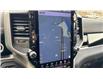 2026 RAM 1500 Tungsten (Stk: TT068) in Kamloops - Image 24 of 25