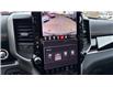 2026 RAM 1500 Tungsten (Stk: TT068) in Kamloops - Image 25 of 25