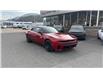 2026 Dodge Charger Scat Pack (Stk: CT001) in Kamloops - Image 1 of 22