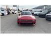 2026 Dodge Charger Scat Pack (Stk: CT001) in Kamloops - Image 2 of 22