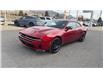 2026 Dodge Charger Scat Pack (Stk: CT001) in Kamloops - Image 3 of 22