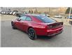 2026 Dodge Charger Scat Pack (Stk: CT001) in Kamloops - Image 4 of 22