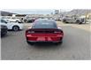 2026 Dodge Charger Scat Pack (Stk: CT001) in Kamloops - Image 5 of 22