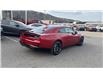 2026 Dodge Charger Scat Pack (Stk: CT001) in Kamloops - Image 6 of 22