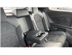 2026 Dodge Charger Scat Pack (Stk: CT001) in Kamloops - Image 10 of 22