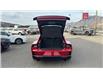 2026 Dodge Charger Scat Pack (Stk: CT001) in Kamloops - Image 12 of 22