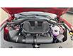 2026 Dodge Charger Scat Pack (Stk: CT001) in Kamloops - Image 13 of 22