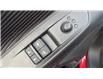 2026 Dodge Charger Scat Pack (Stk: CT001) in Kamloops - Image 15 of 22