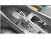2026 Dodge Charger Scat Pack (Stk: CT001) in Kamloops - Image 17 of 22