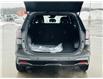 2026 Kia Sportage X-Line (Stk: S26221) in Stratford - Image 4 of 25