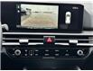 2026 Kia Sportage X-Line (Stk: S26221) in Stratford - Image 9 of 25