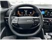 2026 Kia Sportage X-Line (Stk: S26221) in Stratford - Image 11 of 25