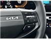 2026 Kia Sportage X-Line (Stk: S26221) in Stratford - Image 13 of 25