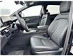 2026 Kia Sportage X-Line (Stk: S26221) in Stratford - Image 17 of 25