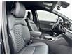 2026 Kia Sportage X-Line (Stk: S26221) in Stratford - Image 19 of 25