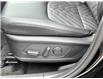 2026 Kia Sportage X-Line (Stk: S26221) in Stratford - Image 22 of 25