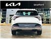 2026 Kia Sportage EX Premium w/Black Interior (Stk: S26223) in Stratford - Image 6 of 9