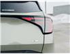 2026 Kia Sportage X-Line Limited w/Black Interior (Stk: DS26227) in Stratford - Image 3 of 30