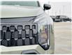 2026 Kia Sportage X-Line Limited w/Black Interior (Stk: DS26227) in Stratford - Image 7 of 30