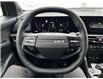 2026 Kia Sportage X-Line Limited w/Black Interior (Stk: DS26227) in Stratford - Image 22 of 30