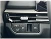 2026 Kia Sportage X-Line Limited w/Black Interior (Stk: DS26227) in Stratford - Image 23 of 30