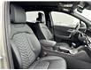 2026 Kia Sportage X-Line Limited w/Black Interior (Stk: DS26227) in Stratford - Image 26 of 30