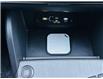 2026 Kia Sportage X-Line (Stk: S26232) in Stratford - Image 19 of 30