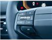 2026 Kia Sportage X-Line (Stk: S26232) in Stratford - Image 24 of 30