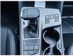 2026 Kia Sportage X-Line (Stk: S26232) in Stratford - Image 25 of 30