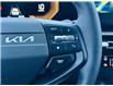2026 Kia Sportage X-Line (Stk: S26232) in Stratford - Image 27 of 30