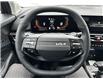 2026 Kia Sportage EX (Stk: S26231) in Stratford - Image 3 of 17
