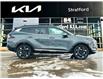 2026 Kia Sportage EX (Stk: S26231) in Stratford - Image 16 of 17