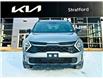 2024 Kia Sportage X-Line (Stk: S26177A) in Stratford - Image 2 of 26