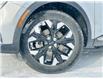 2024 Kia Sportage X-Line (Stk: S26177A) in Stratford - Image 3 of 26