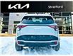 2024 Kia Sportage X-Line (Stk: S26177A) in Stratford - Image 6 of 26