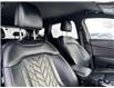 2024 Kia Sportage X-Line (Stk: S26177A) in Stratford - Image 10 of 26