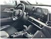 2024 Kia Sportage X-Line (Stk: S26177A) in Stratford - Image 11 of 26
