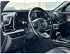 2024 Kia Sportage X-Line (Stk: S26177A) in Stratford - Image 15 of 26