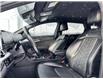 2024 Kia Sportage X-Line (Stk: S26177A) in Stratford - Image 17 of 26