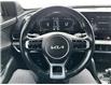 2024 Kia Sportage X-Line (Stk: S26177A) in Stratford - Image 18 of 26