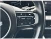 2024 Kia Sportage X-Line (Stk: S26177A) in Stratford - Image 19 of 26